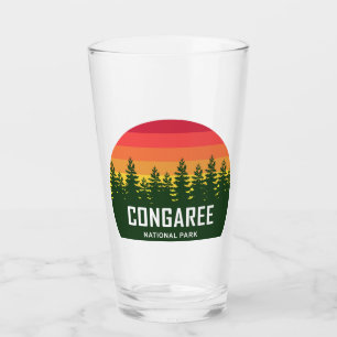 Copo De Pint Parque Nacional Congaree