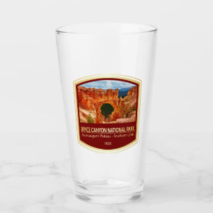 Copo De Pint Parque Nacional de Bryce Canyon (PF)