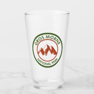 Copo De Pint Parque Nacional Gros Morne