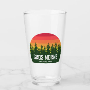 Copo De Pint Parque Nacional Gros Morne