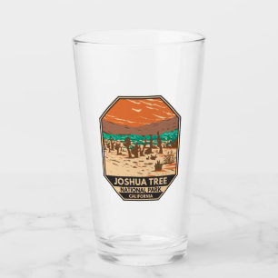 Copo De Pint Parque Nacional Joshua Tree Turquia Apartamentos D