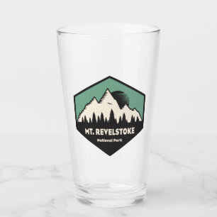 Copo De Pint Parque Nacional Monte Revelstoke