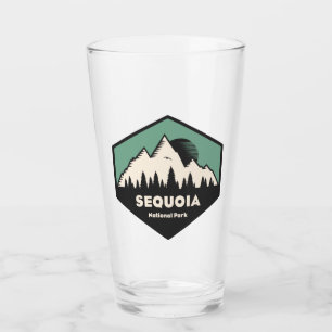 Copo De Pint Parque Nacional Sequoia