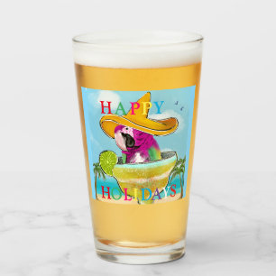 COPO DE PINT PARRÓGIOS