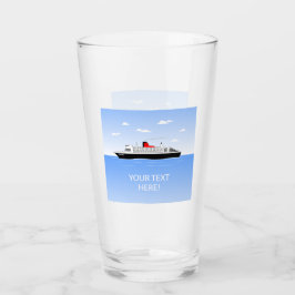 Copo De Pint Parte Piscina excelente