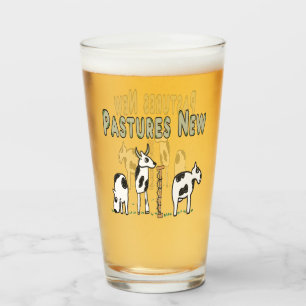 Copo De Pint Pastas novas