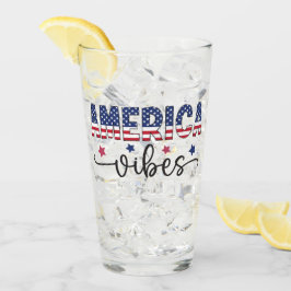 Copo De Pint patriotic shirt america shirt 4th of july