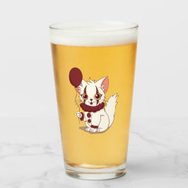 Copo De Pint Pawnywise