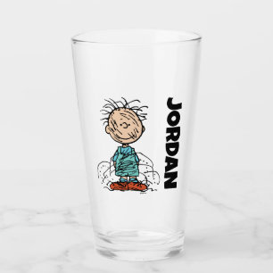 Copo De Pint PEANUTS Pigpen