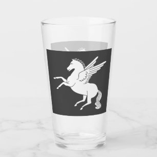 Copo De Pint Pegasus