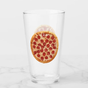 Copo De Pint Pepperoni Pizza Thunder_Cove