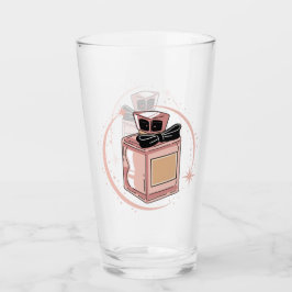 Copo De Pint Perfume