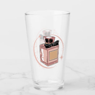 Copo De Pint Perfume