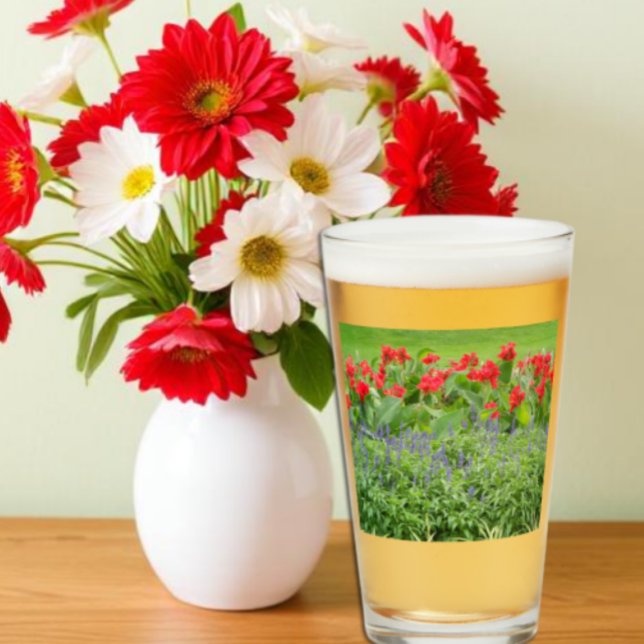 Copo De Pint Personalizado (Criador carregado)