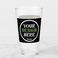 personalizado, exclusivo, elegante e minimalista