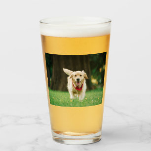 Copo De Pint Personalizado personalizado