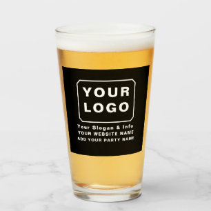 COPO DE PINT PERSONALIZADO SEU LOGO NOME TEXTO PERSONALIZADO CE