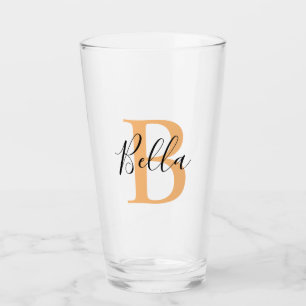 Copo De Pint Personalizado Seu Nome, Nome Personalizado, Presen