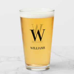 Copo De Pint Personalizar