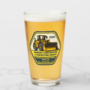 Copo De Pint Personalizar Empresas Contratantes Genéricas de Co