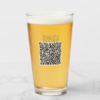 Personalizar o Vidro Personalizado das Informações