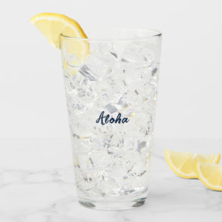 Copo De Pint Personalizar ou personalizar