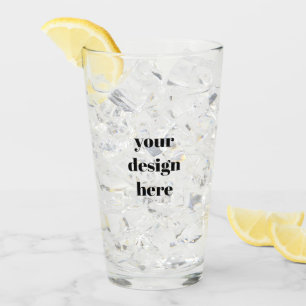 Copo De Pint Personalizar ou personalizar