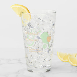 Copo De Pint Pickleball and Prosecco Bridal Shower