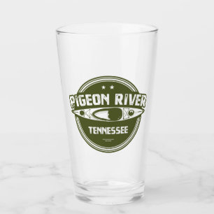 Copo De Pint Pigeon River, Tennessee