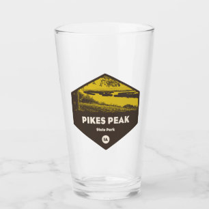 Copo De Pint Pikes Peak State Park Iowa