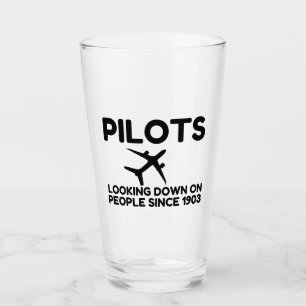 Copo De Pint Pilotos
