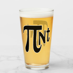 Copo De Pint Pinta Pi