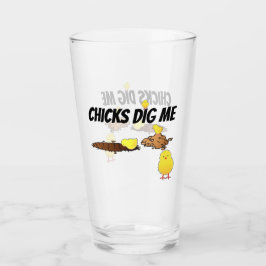 COPO DE PINT PINTINHOS ME DIGITEM