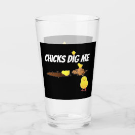 COPO DE PINT PINTINHOS ME DIGITEM