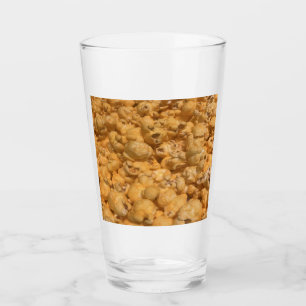 Copo De Pint Pipoca