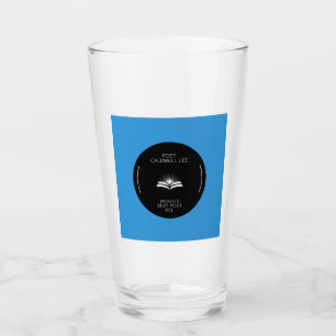 Copo De Pint Poeta Caldwell Lee Gifts