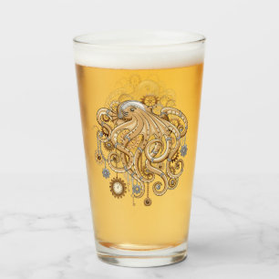 Copo De Pint Polvo Steampunk Retro Fantasia Mecânica