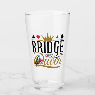 Copo De Pint Ponte Rainha