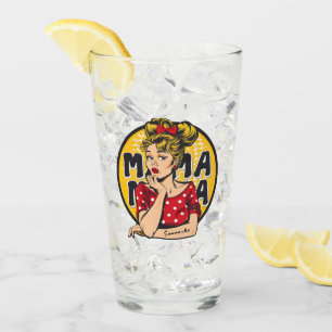 Copo De Pint Pop da Mãe Personalizada (4)