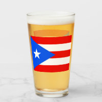 Porto Rico
