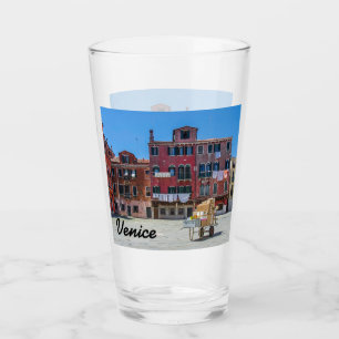 Copo De Pint Praça de Veneza