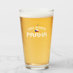 Copo De Pint Praha Ceska Republika, em dificuldades (Rep. Checa