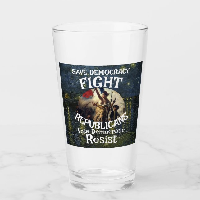 COPO DE PINT PREÇO DO FRANGO FV HG AUMENTA CUSTO INFLAÇÃO 20 (Frente)