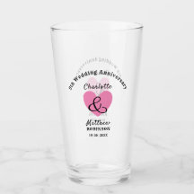 Presente de 5 do Aniversário Personalizado