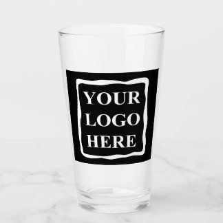 Copo De Pint Presente Personalizado Para Aniversário Do Avô