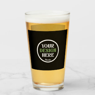 Copo De Pint Presentes de Casamento Personalizados, Elegantes,