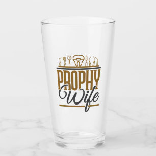 Copo De Pint Prophy Wife Dental Hygienist Higiene RDH