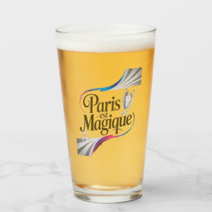 Copo De Pint PSG Dominates