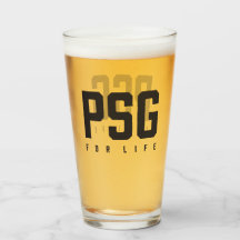 PSG Para a Vida
