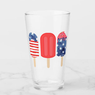 Copo De Pint Psicha Patriótico